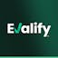 Evalify