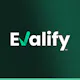 Evalify
