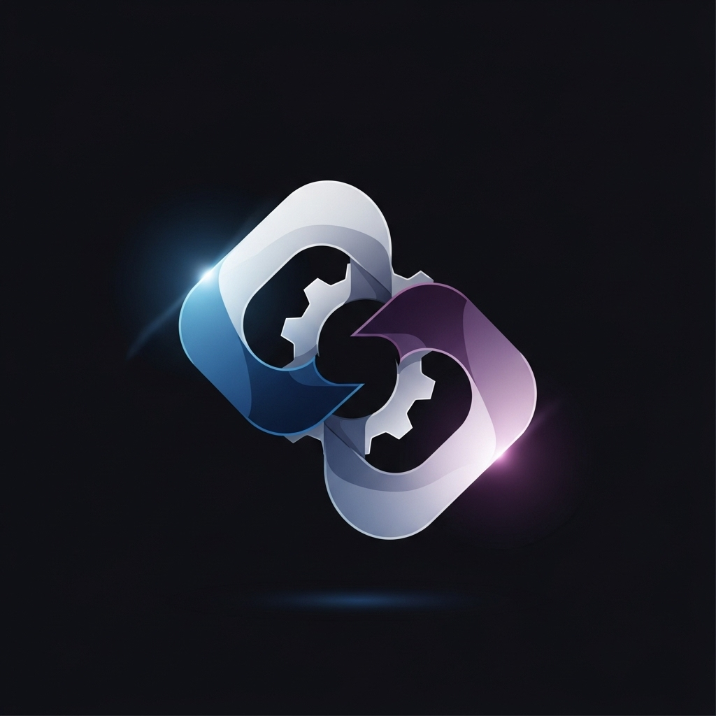 Veo 3 Prompt Writer logo