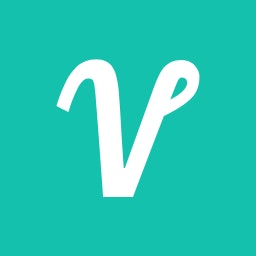 Second-Hand, Used, and Brand New Items