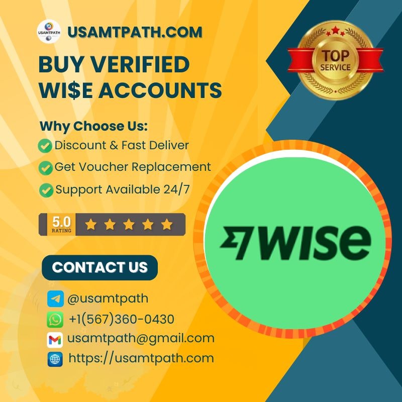 usamtpath gallery image