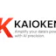 Kaioken