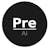 Pre-AI