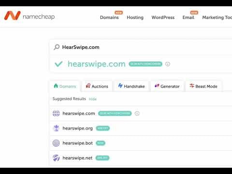 COMSENSEI gallery image