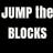 Jump The Blocks