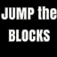 Jump The Blocks