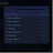 Offline Developer Toolbox
