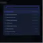 Offline Developer Toolbox