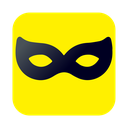 AmigoSDK - on-device 30fps face swap