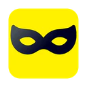 AmigoSDK - on-device 30fps face swap logo