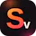 Snark.video