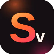 Snark.video 제품 배너