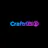 CraftnBio