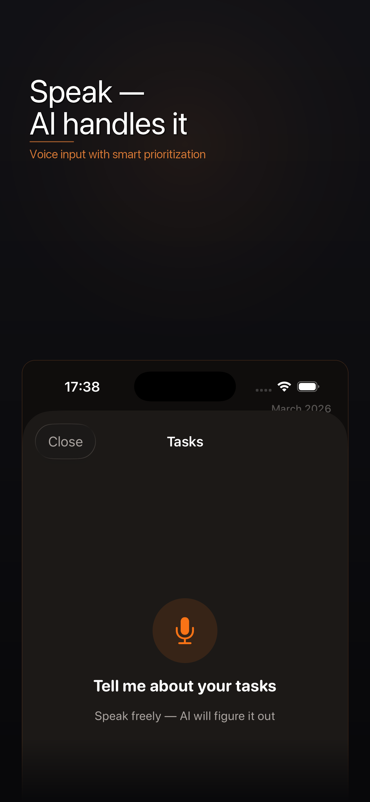 Focusy gallery image