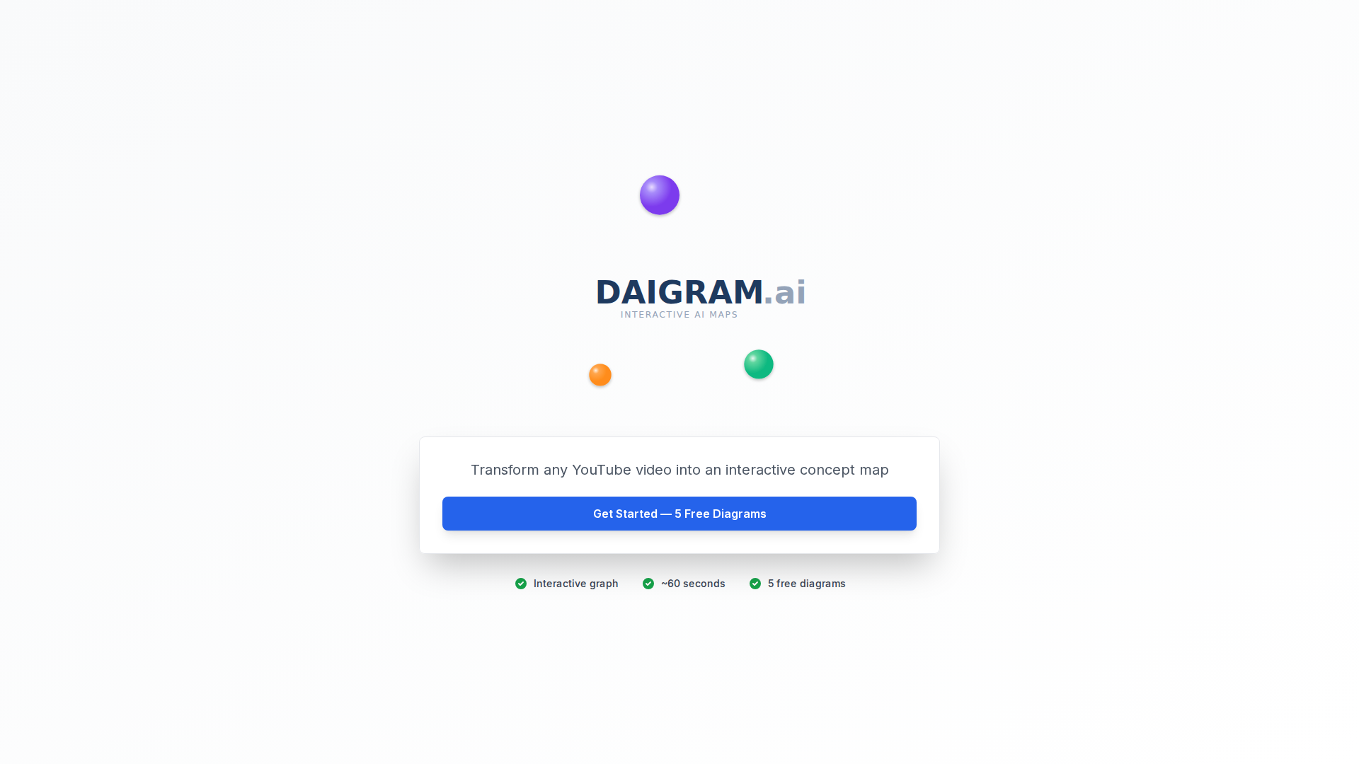 Daigram gallery image