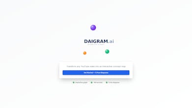 Daigram gallery image