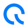 Berufstest für Erwachsene logo