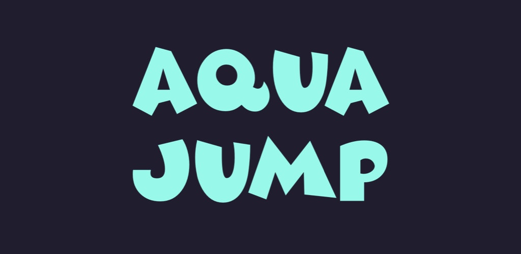 Aqua Jump gallery image