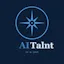 AITalnt