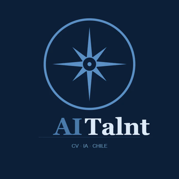 AITalnt logo