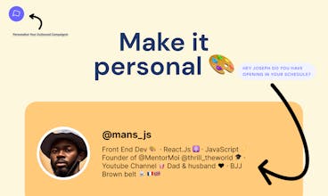 Agency Tool gallery image