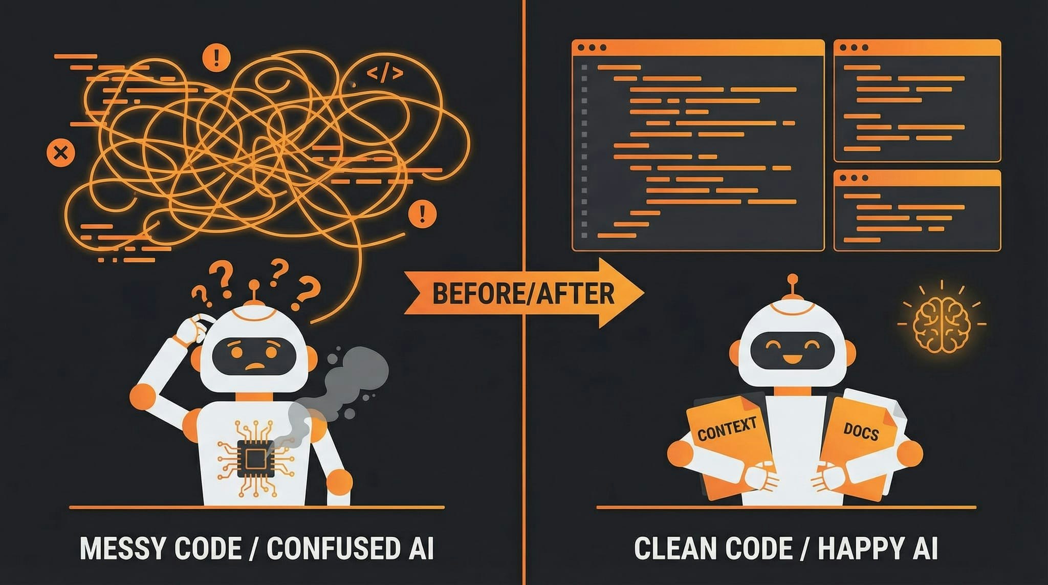 ContextPilot.dev gallery image