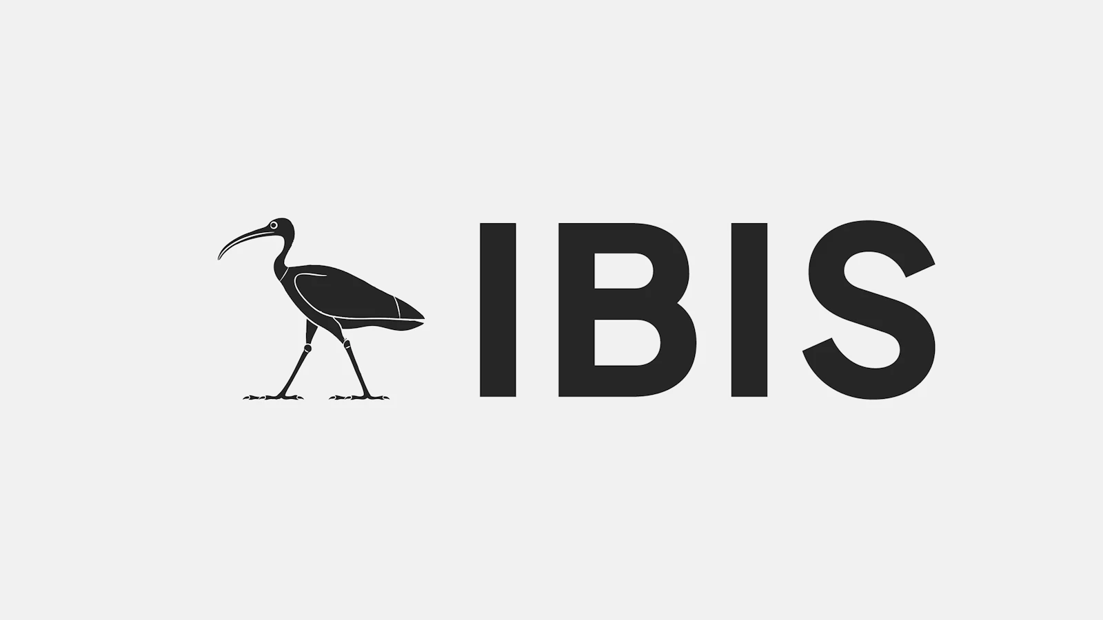 Ibis screenshot 2