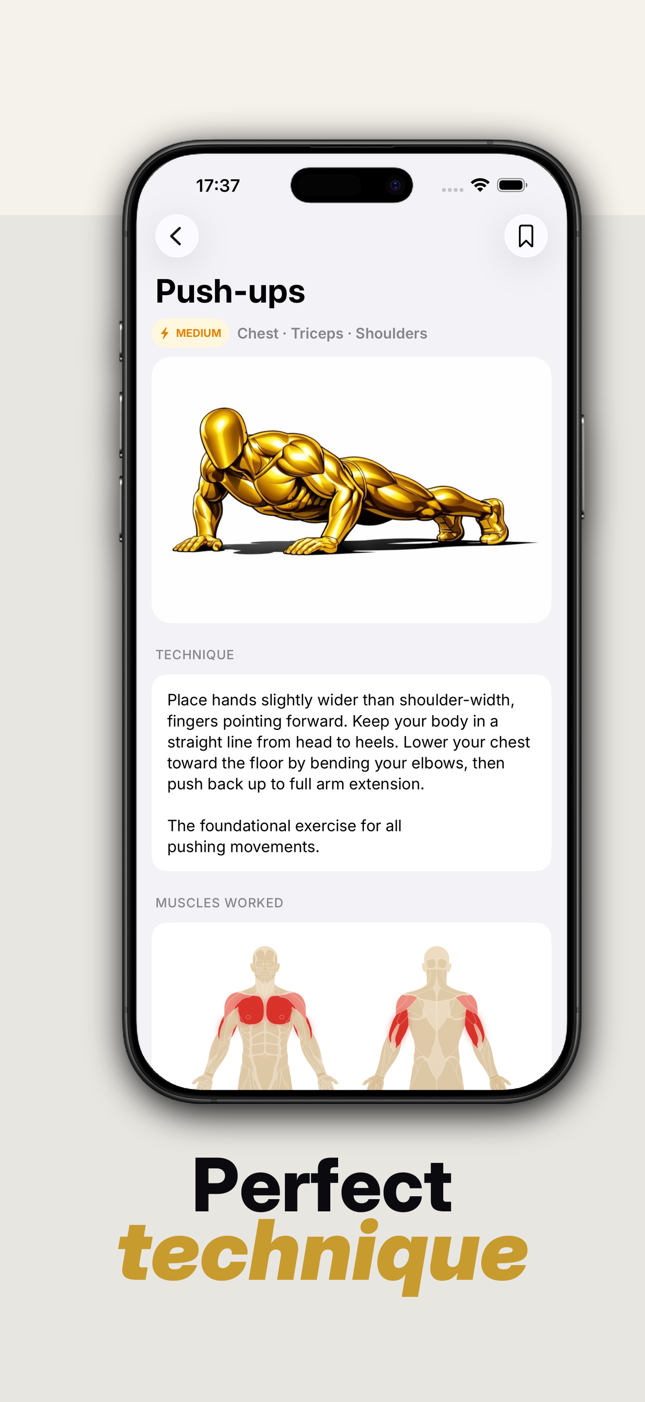 Caliscool gallery image