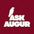 Ask Augur