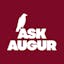 Ask Augur