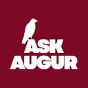 Ask Augur