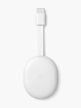 Chromecast with Google TV gallery image