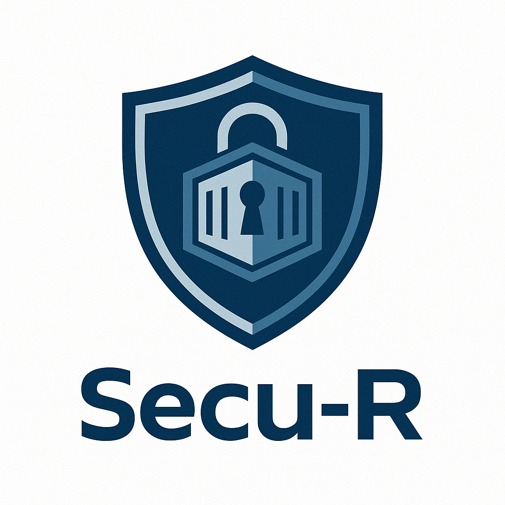 Secu-R Consulting