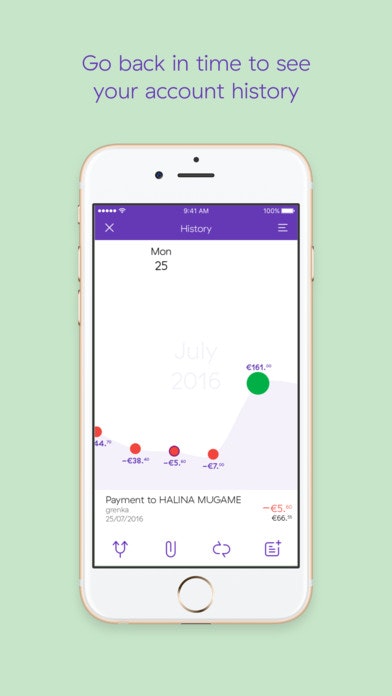 Pocopay gallery image