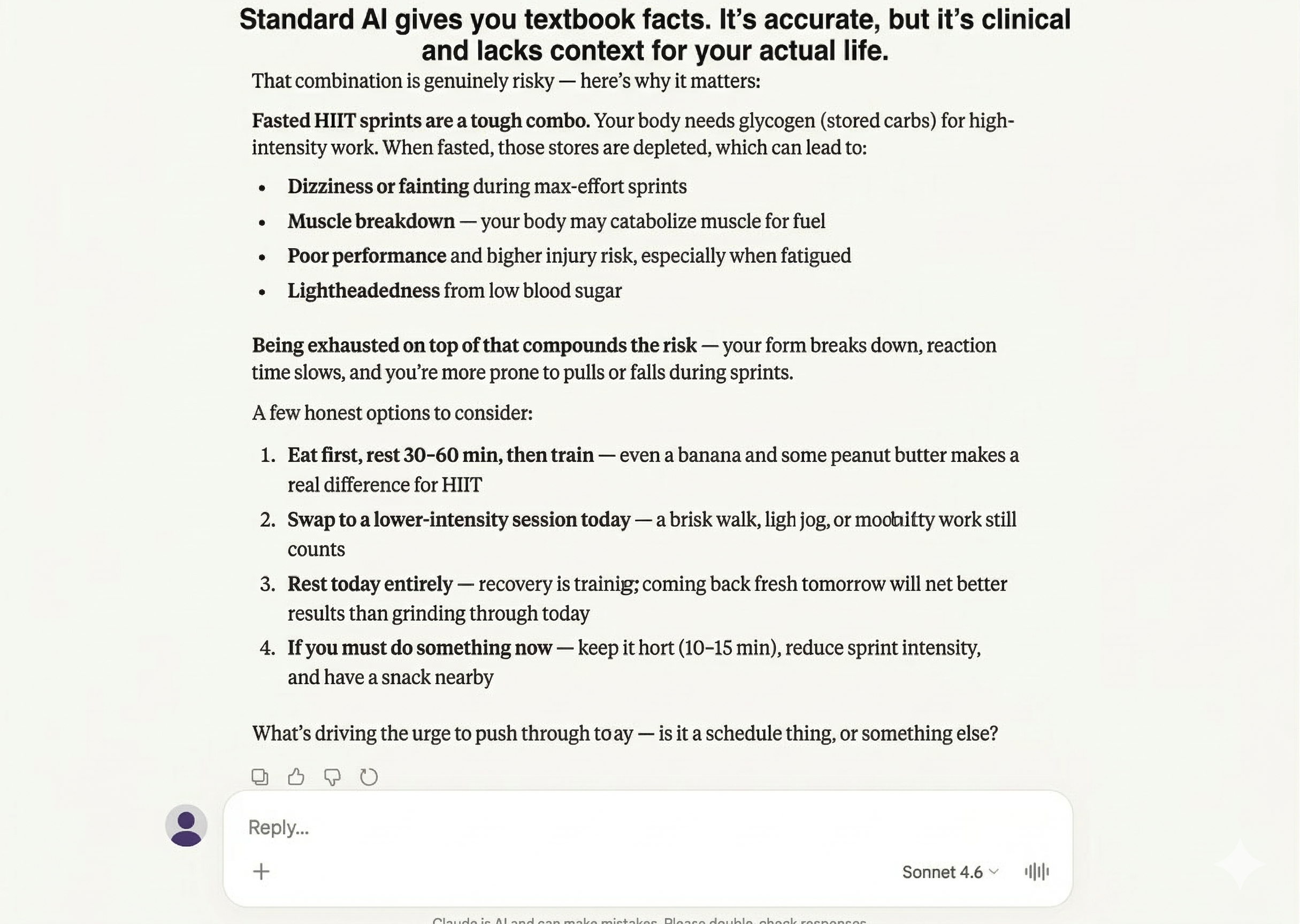 Gongju: Sovereign AI via TEM Physics gallery image