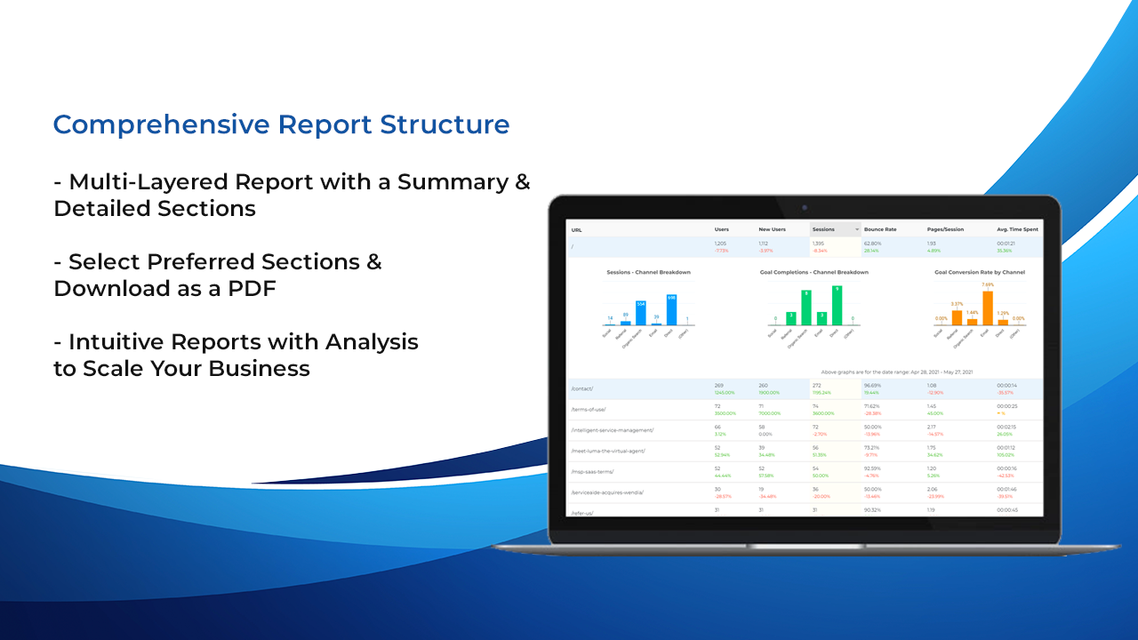 DataMyth gallery image