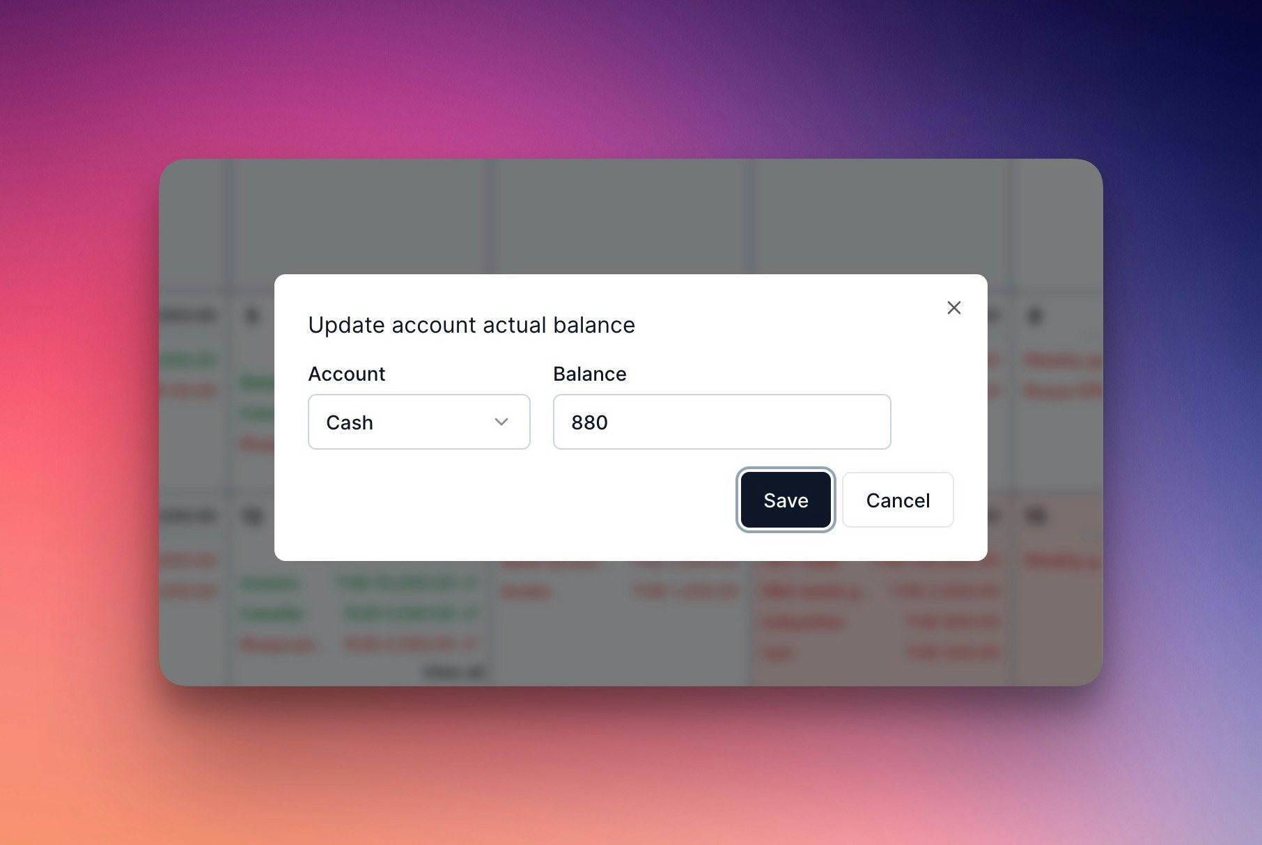 798a2f05-5273-4685-8e05-a7825a9e0fe7.jpe