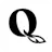 Quillz