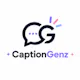 Caption Genz