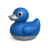 My:Thiings