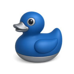 My:Thiings logo