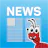 chinimandi news app