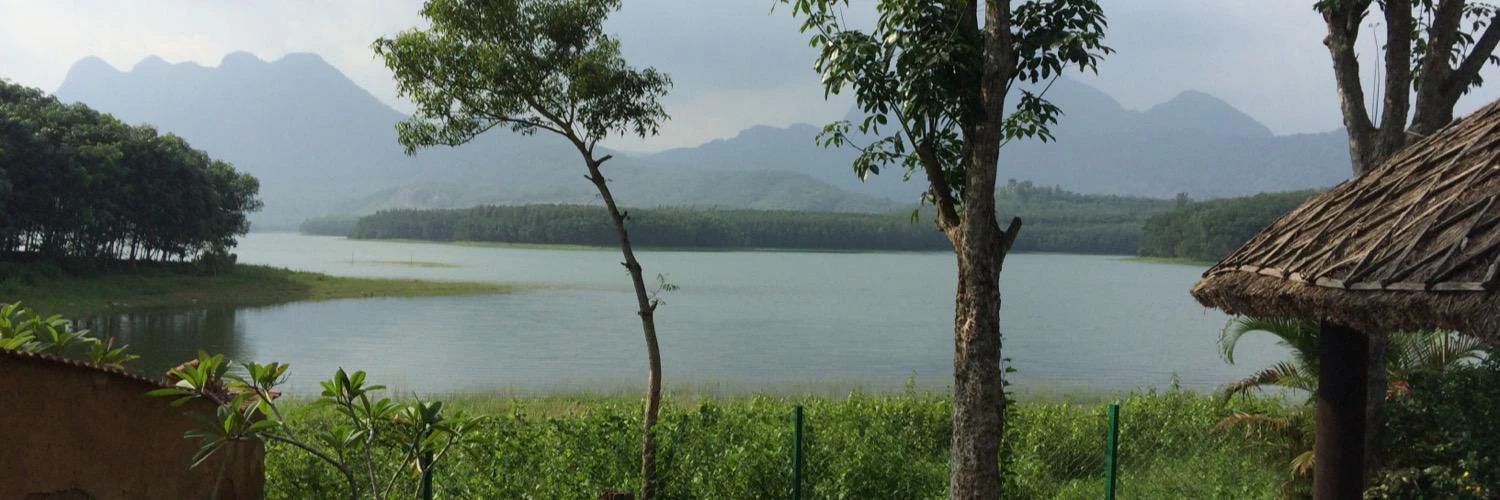 Vetrichelvan J cover