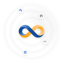 BuildPiper gallery image