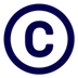 Copyseeker logo