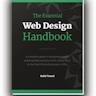 The Web Design Handbook