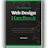 Essential Web Design Handbook by Rafal Tomal