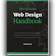 The Web Design Handbook