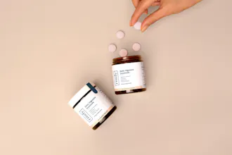 Rmdy - Daily Digestive Essentials gallery image