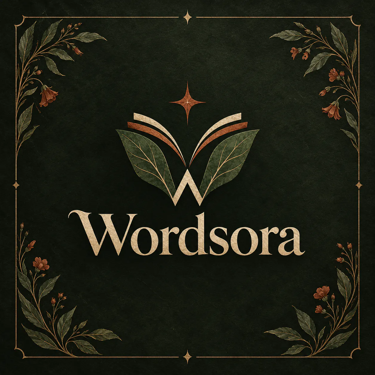 WordSora (Bible Companion)
